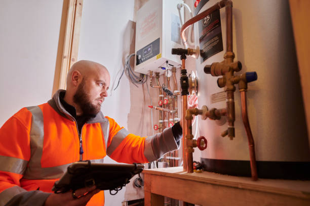 Best Sewer Cleaning Services  in Waggaman, LA