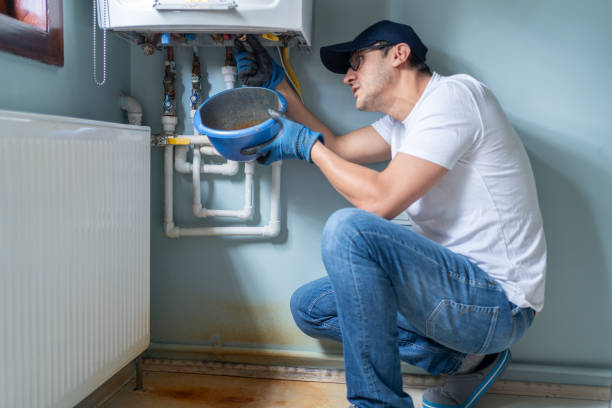 Best Sewer Line Repair  in Waggaman, LA